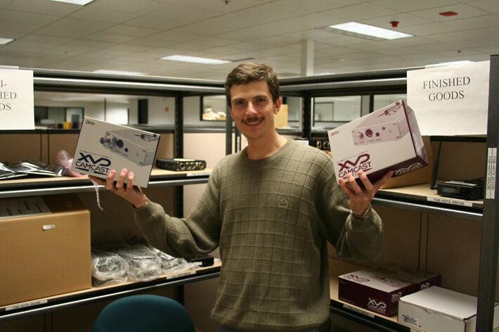 Click to See Next Image