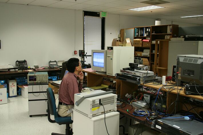 Click to See Next Image