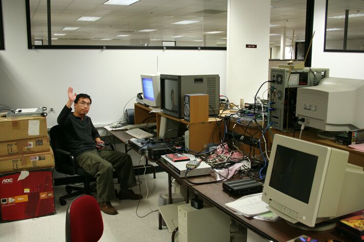 Click to See Next Image