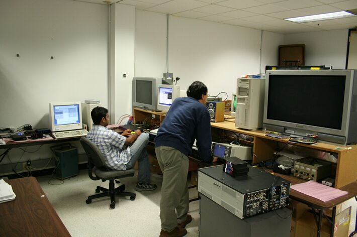 Click to See Next Image