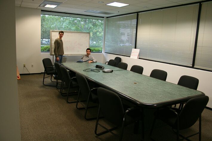 Click to See Next Image