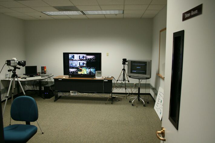 Click to See Next Image