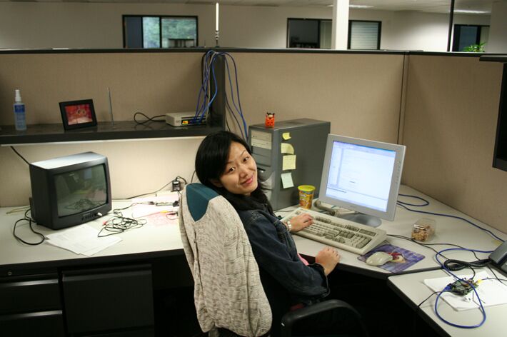 Click to See Next Image