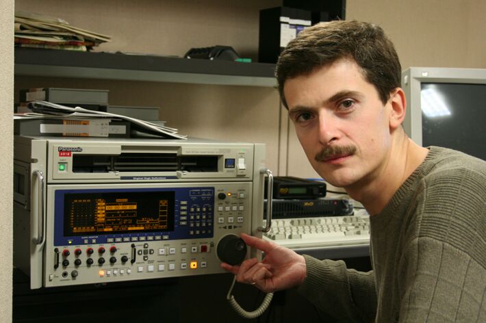 Click to See Next Image