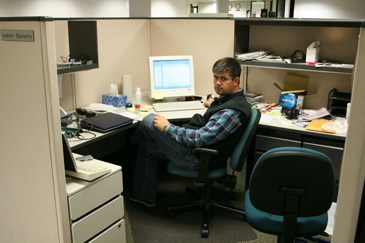 Click to See Next Image