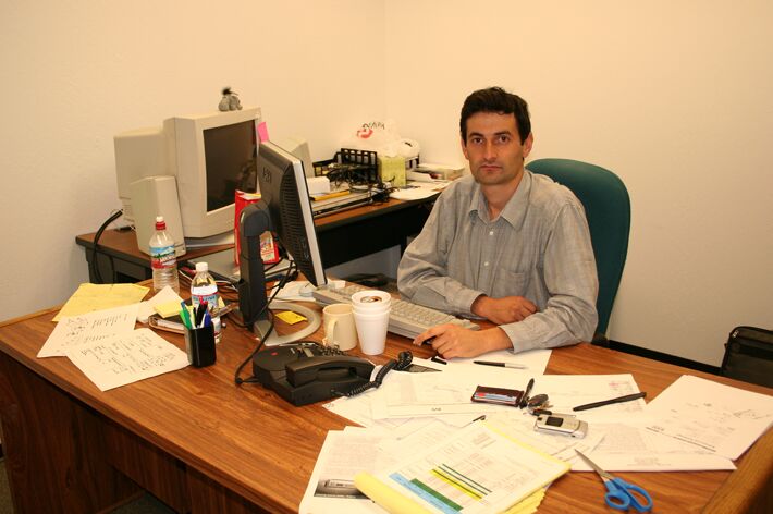 Click to See Next Image