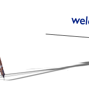 btmmid.gif (2789 bytes)