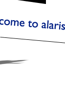 btmright.gif (2175 bytes)