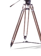 camerabottom.GIF (7008 bytes)