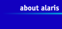 About Alaris