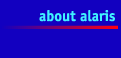 About Alaris