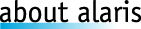 abouttxttop.GIF (2296 bytes)