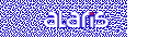 Alaris