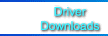 Driver Downloads