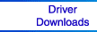 driversicon.GIF (785 bytes)