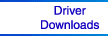 Driver Downloads