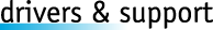 driverstxttop.GIF (2615 bytes)