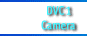 DVC1 Camera