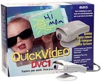 new_box.jpg (17361 bytes)