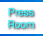 Press Rooom