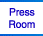 Press Room