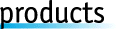 productxtop.GIF (1553 bytes)