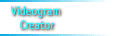 VideoGram Software