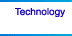 Technology